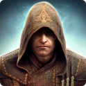 Assassin’s Creed Идентификация - icon