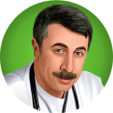Доктор Комаровский - icon