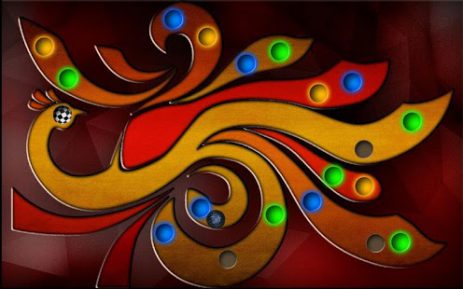 Labirinth | Android