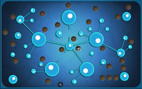 Labirinth | Android