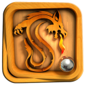 Labirinth - icon
