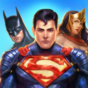 DC Legends - icon