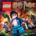 LEGO Harry Potter: Years 5-7 - icon