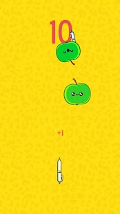 Pineapple Pen | Android