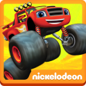 ИГРЫ ВСПЫША - icon
