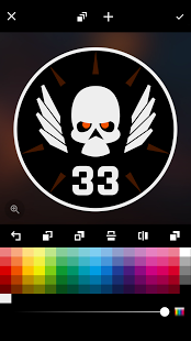 Battlefield™ Companion | Android