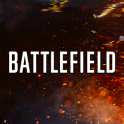 Battlefield™ Companion - icon
