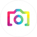 Noah Camera - icon
