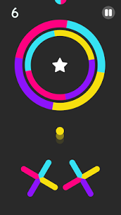 Color Switch | Android