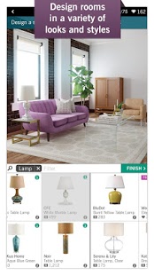 Design Home | Android