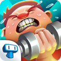 Fat to Fit - icon
