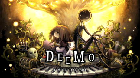 Deemo | Android