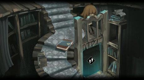 Deemo | Android