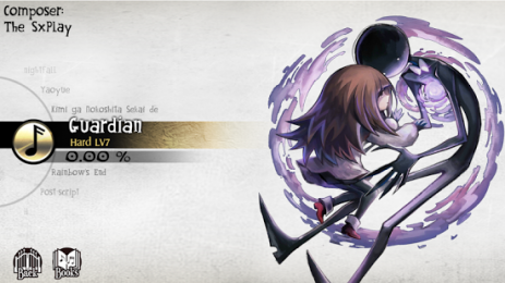 Deemo | Android