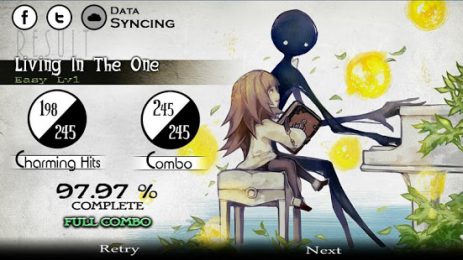 Deemo | Android