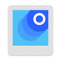 Фотосканер от Google Фото - icon