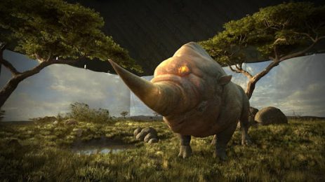 Fantastic Beasts | Android