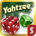 YAHTZEE® With Buddies - icon