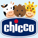 Chicco Animals - icon