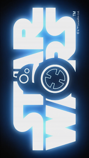 BB-8™ App Enabled Droid | Android