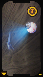 BB-8™ App Enabled Droid | Android