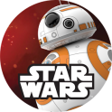 BB-8™ App Enabled Droid - icon