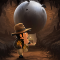 Diggy’s Adventure - icon