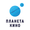 Планета Кино - icon