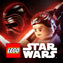 LEGO® Star Wars™: TFA - icon