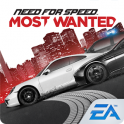 Need for Speed™ Most Wanted - icon