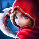 Battle Tales - icon