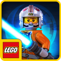 LEGO® Star Wars™ Yoda II - icon