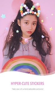 Meitu | Android