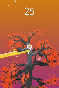 SpinTree - Tap Tree | Android