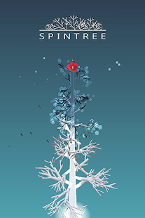 SpinTree - Tap Tree | Android