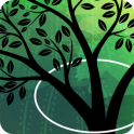 SpinTree — Tap Tree - icon