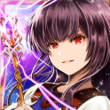 RPG Toram Online - icon