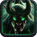 LEGION OF CHAOS - icon