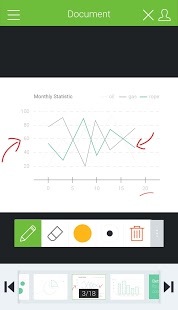 ClickMeeting Webinars | Android