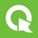 ClickMeeting Webinars - icon