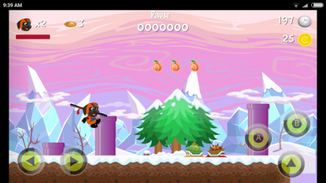 Super Paw World of Patrol | Android