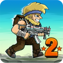Metal Soldiers 2 - icon