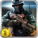 Critical Strike Portable - icon