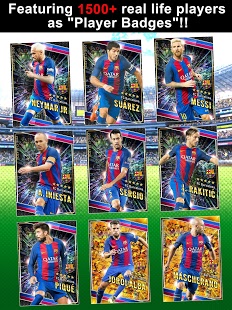 PES COLLECTION | Android
