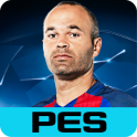 PES COLLECTION - icon