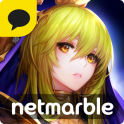 Семь Рыцарей for Kakao - icon