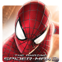 Amazing Spider-Man 2 Live WP - icon