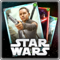 STAR WARS™: FORCE COLLECTION - icon