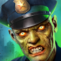 Kill Shot Virus - icon