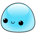 Время пить воду - icon